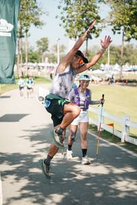 BIB: 
                            <button type="button" onclick="openModal(27723350)" class="btn btn-primary btn-sm float-right btn-popup" data-toggle="modal" data-target=".modal-high-quality">
                        <i class="fas fa-shopping-cart"></i> Add to Cart
                    </button>
                                            <button type="button" onclick="isThisMe(27723350, true)" class="btn btn-success btn-sm float-right btn-popup btn-isme hidden" data-toggle="tooltip" data-placement="bottom" title="นี่คือรูปของคุณใช่ไหม คลิกที่นี่เพื่อเอาเข้าอัลบั้ม">
                        <i class="fas fa-plus"></i> Add to album
                    </button>
                    <button type="button" onclick="isThisMe(27723350, false)" class="btn btn-warning btn-sm float-right btn-popup btn-isnotme hidden">
                        <i class="fas fa-ban"></i> Remove from album
                    </button>